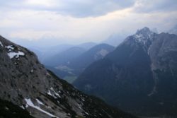 2011-04-24_Regina-F-Rau_Brunnstein-Spitze (258).JPG